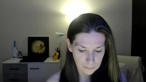 Greta online show from October 5, 5:31 pm