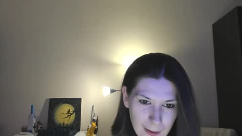 Greta online show from January 11, 2:20 am