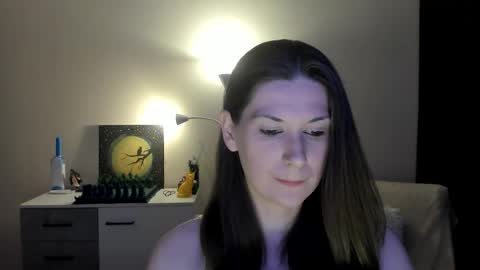 Greta online show from October 15, 7:15 pm