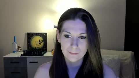 Greta online show from November 28, 1:46 am