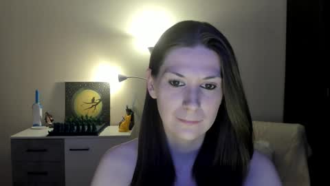 Greta online show from October 11, 10:35 pm