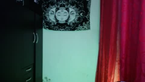 Gretta n dannie online show from December 10, 4:56 am