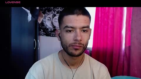 Gretta n dannie online show from November 4, 1:12 pm