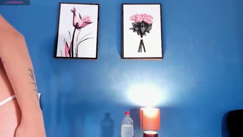 Gretel online show from November 6, 7:39 pm