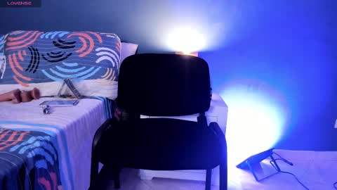 Snapshot of grettel__ chatting on October 10, 8:46 pm Gretel online show from October 10, 8:46 pm