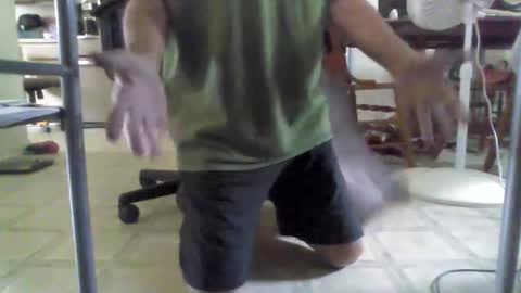 greylinks online show from November 8, 7:28 pm