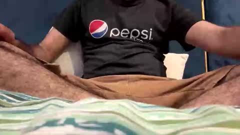 greymen2020 online show from September 10, 7:26 pm