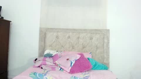 greys online show from January 9, 4:18 am