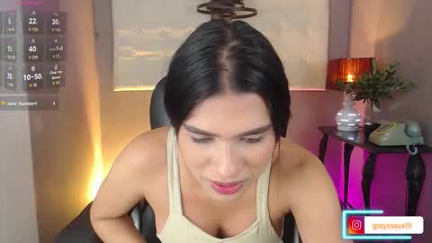 greys online show from September 27, 4:21 am