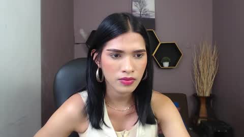 greys online show from March 9, 2:50 am