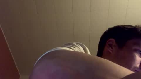 Perfectlyaveragesavage online show from April 6, 5:08 am