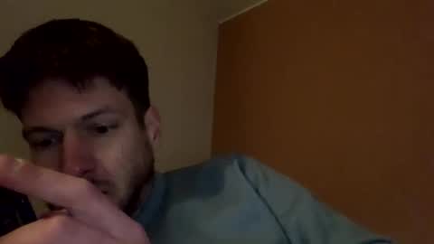 Perfectlyaveragesavage online show from March 10, 9:02 am