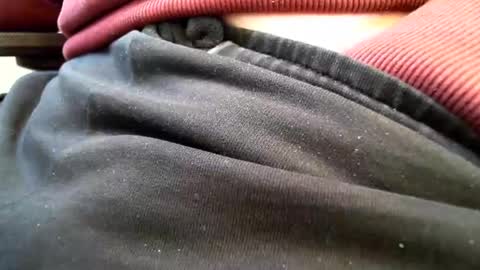 smalldig online show from October 13, 4:20 pm