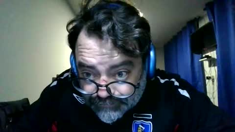 griegozorbatos online show from May 26, 3:23 am