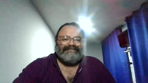 griegozorbatos online show from September 28, 6:44 am