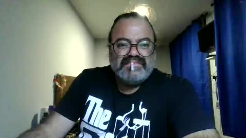 griegozorbatos online show from February 4, 3:32 am