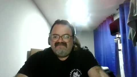 griegozorbatos online show from October 12, 4:49 am