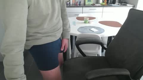 Griesie online show from November 6, 10:07 am