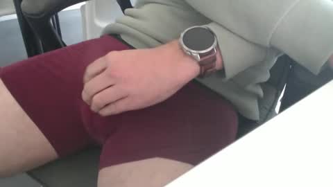 Griesie online show from November 7, 11:34 am