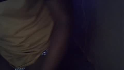 DANIEL online show from March 16, 8:40 am