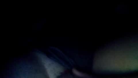 Snapshot of grim8512 chatting on October 25, 2:34 am grim8512 online show from October 25, 2:34 am