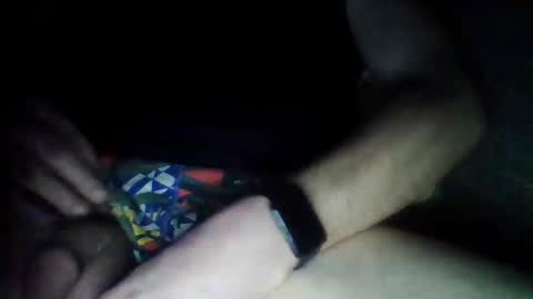 Snapshot of grim8512 chatting on October 27, 1:38 am grim8512 online show from October 27, 1:38 am