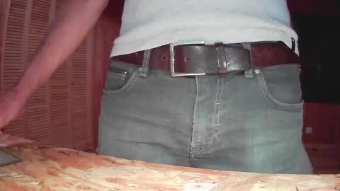 Grim online show from September 11, 8:32 pm