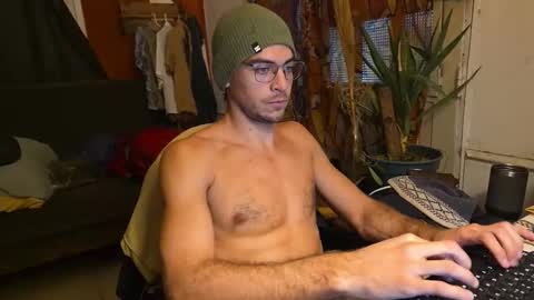 gringodelicius online show from May 28, 10:52 pm