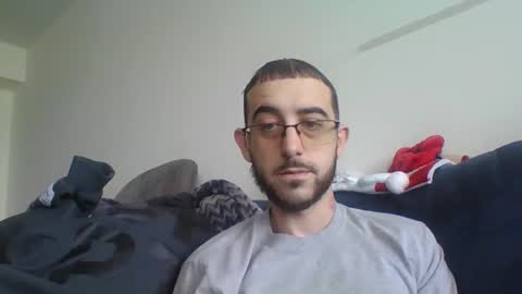 Snapshot of gringoloco253783 chatting on December 26, 6:01 pm certifiedloverboy online show from December 26, 6:01 pm