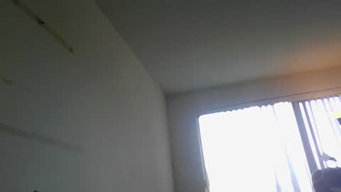 Snapshot of gringoloco253783 chatting on October 25, 3:45 pm certifiedloverboy online show from October 25, 3:45 pm