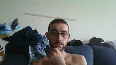 Snapshot of gringoloco253783 chatting on October 12, 4:10 pm certifiedloverboy online show from October 12, 4:10 pm