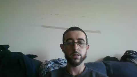 certifiedloverboy online show from November 14, 8:33 pm