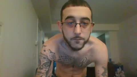 Snapshot of gringoloco253783 chatting on January 3, 10:29 pm certifiedloverboy online show from January 3, 10:29 pm