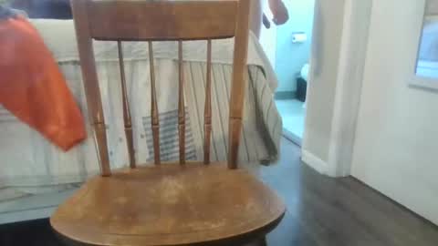 Kai online show from March 7, 10:43 pm