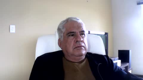 grisa01 online show from June 14, 1:46 pm