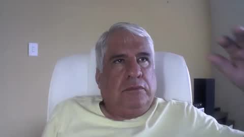 grisa01 online show from February 27, 1:48 pm