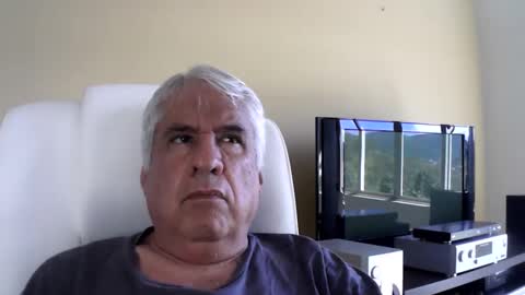 grisa01 online show from March 29, 2:19 pm