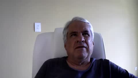 grisa01 online show from February 23, 4:46 pm