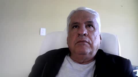 grisa01 online show from October 22, 1:13 pm