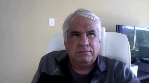 grisa01 online show from June 3, 12:52 pm