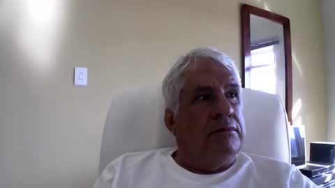 grisa01 online show from September 11, 6:53 pm