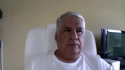 grisa01 online show from April 11, 2:43 pm