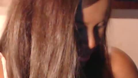 griseldax online show from November 19, 4:56 am