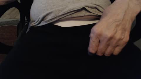 griz01 online show from September 24, 4:25 pm