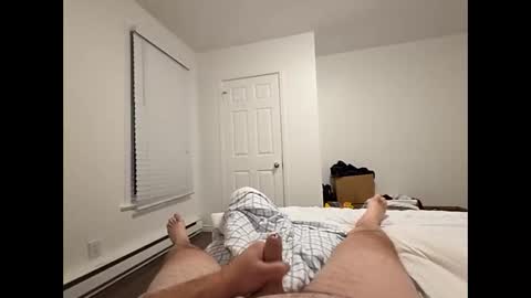 grizzly_uncut online show from November 4, 5:09 am