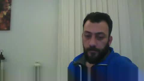 grkn21 online show from January 30, 10:19 pm