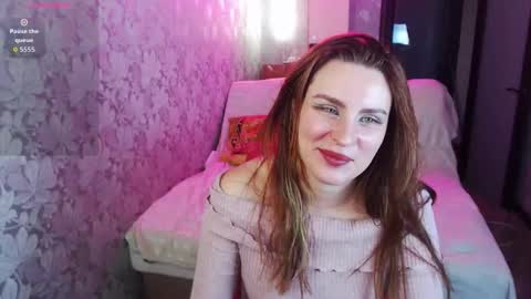 grl_from_hardfuckland online show from November 17, 11:35 am