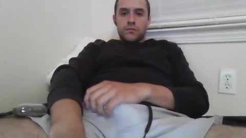 grnde789 online show from October 11, 3:22 am