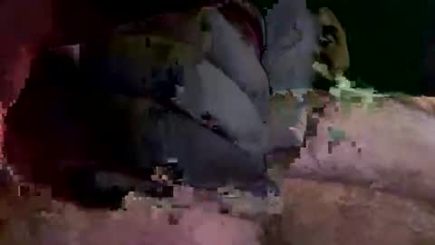 groblol26 online show from July 21, 2:35 am