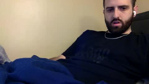 Snapshot of grobs123 chatting on December 31, 3:53 pm grobs123 online show from December 31, 3:53 pm